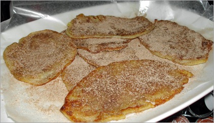 Lefse