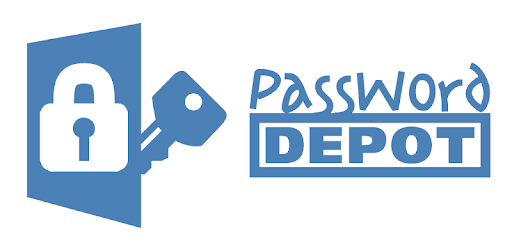 Password Depot 14.0.4 Multilingual + Crack