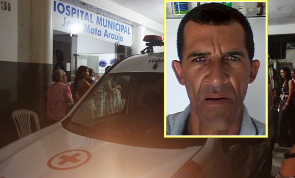 ambulancia-hospital-jos%25C3%25A9-mota-em-valente-foto-Raimundo-Mascarenhas-CN