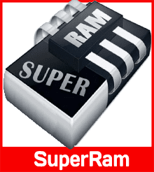 SuperRam 6.1