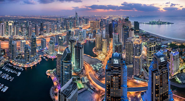 4k, خلفيات, خلفيات 2019, دبي, صور خلفيات, Dubai, Dubai 4k, Dubai wallpaper, Dubai wallpaper 4k, Full HD Wallpapers, HD, hd wallpaper, wallpaper 8k, 