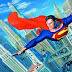 12 iunie: Ziua Superman