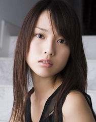 japanjpop.com