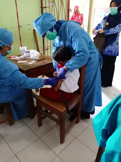 Gambar