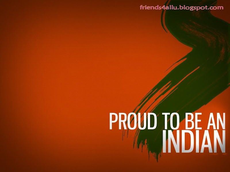 wallpapers of republic day. Happy Republic Day Wallpapers