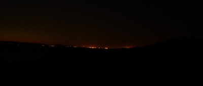 P1030211