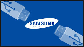 Download SAMSUNG Mobile USB Modem Driver 2.12.5.0 64-bit