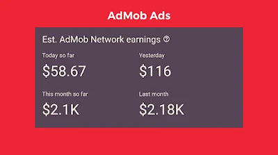 I will create this game for you to earn money