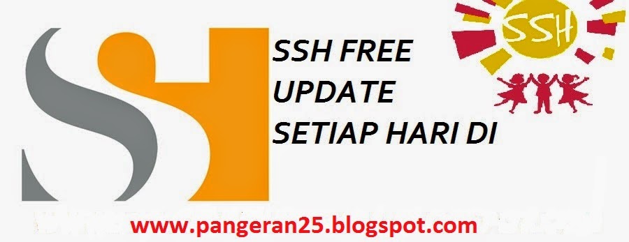 http://pangeran25.blogspot.com
