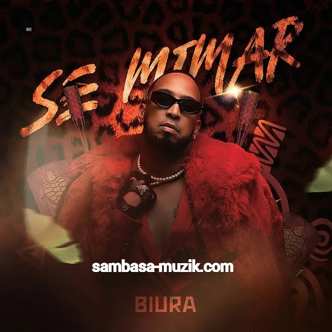 Biura - Se Mimar