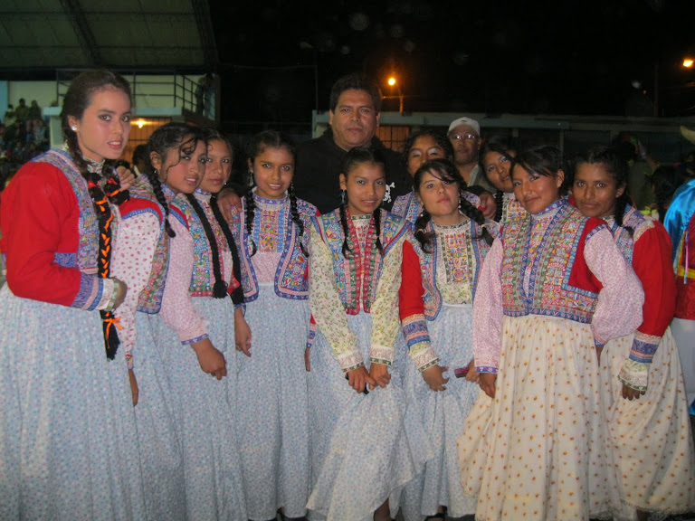 AMIX GANADORES
