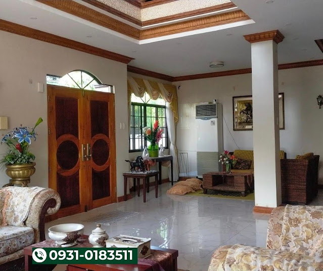 House and lot for sale in Tayud Liloan Cebu