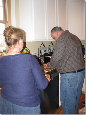 Thanksgiving2011 019