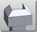 ExtrusionChemin_ex04