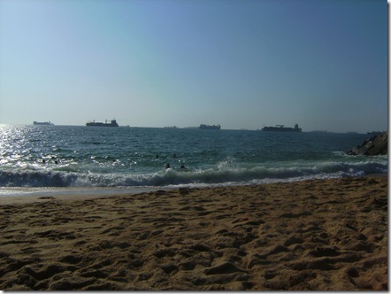 BILD0451
