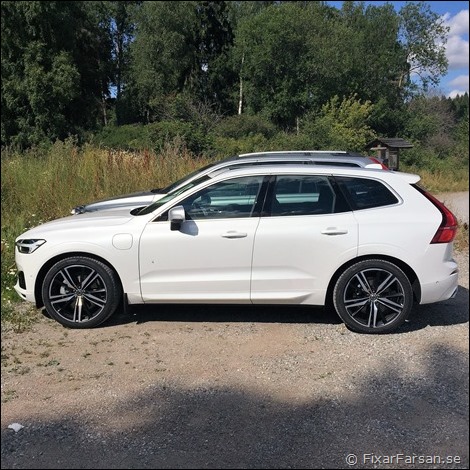 Nya-XC60-R-Design-2017