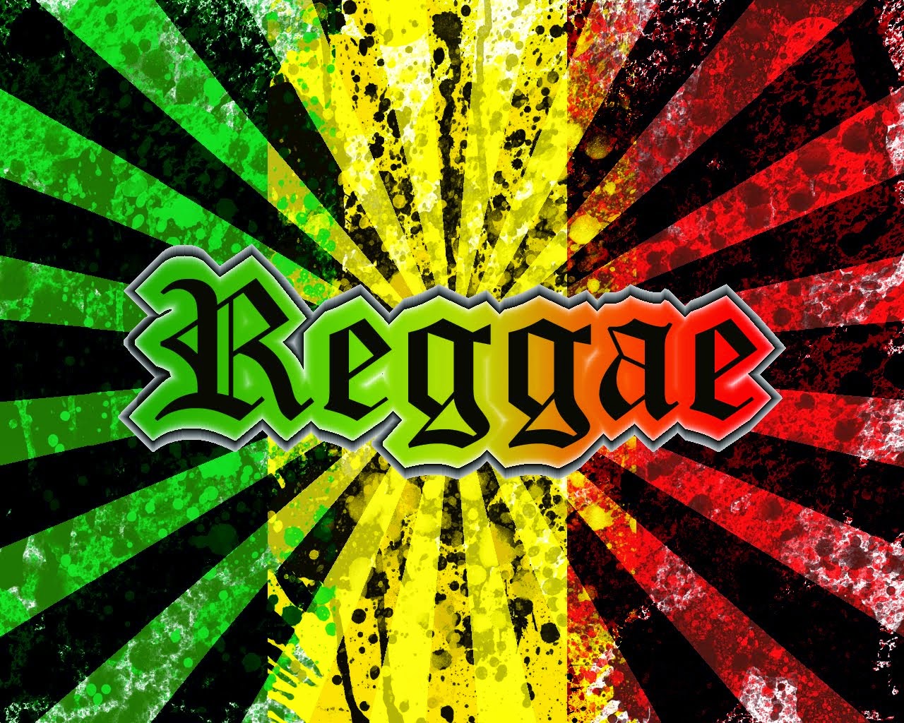 Jadwal Konser Musik Reggae 2015 Update