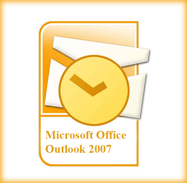 http://www.upworkelancetests.blogspot.com/search/label/Microsoft-Outlook