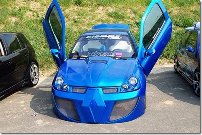 clio_tuning