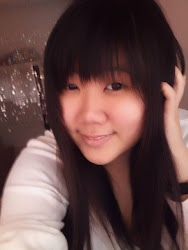 白色白色~