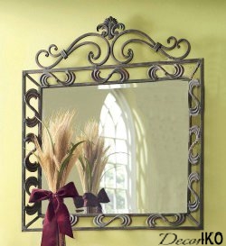 http://decoriko.ru/magazin/folder/acsess_mirrors