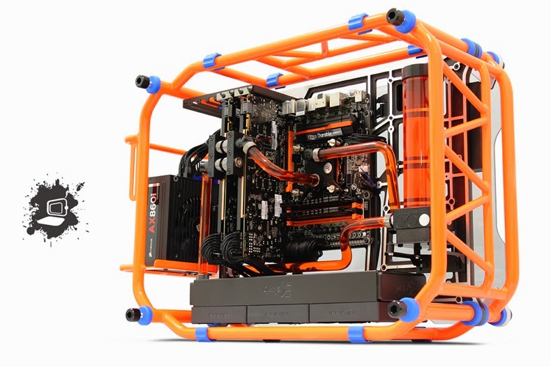 extreme-workshop_19