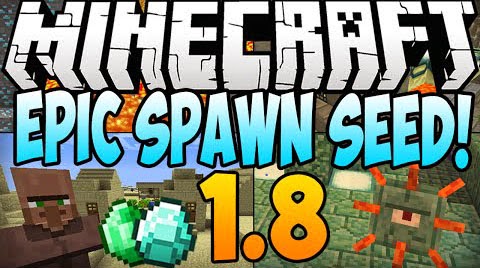 Epic-Spawn-Seed.jpg