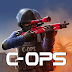 Critical Ops v0.9.8.f489 Game For Android