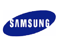 https://jntmobilesoftware.blogspot.com/p/samsung-roms.html