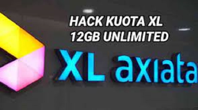  Cara untuk memperoleh kuota gratis dari XL ini Cara Hack Kuota XL 12GB Terbaru