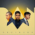 Download Album RAN ~ HARI BARU Full Album