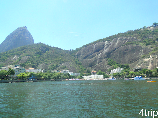 RIO DE JANEIRO