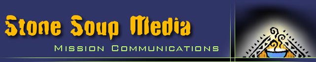 Stone Soup Media