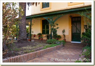 BellaVista-4
