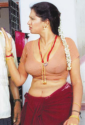 actress bhuvaneshwari pictures, actress boob,  bhuvaneshwari boobs, bhuvaneshwari sexy clips, bhuvaneswari boobs show, bhuvaneswari sexy shows, bhuvaneswari video clips, hot actress sangeetha, images of bhuvaneswari, mallu actress sharmili videos, mallu bhuvaneswari, monica boobs gallery, priyamani hot, bhuvaneshwari hot boob, south actress bhuvaneshvari, bhuvaneshwari photos, +bhuvaneshwari +boobs +actress +video, actress bhuvaneshwari, actress sneha sexy boobs, alfonsa hot gallery, bhuvaneshwari actress, bhuvaneshwari actress gallery, bhuvaneshwari blog, bhuvaneswari blog, bhuvaneshwari boobs, bhuvaneshwari clips in krishnarjuna, bhuvaneshwari clips in krishnarjuna movie, bhuvaneshwari hot photos, bhuvaneshwari images, bhuvaneshwari mallu vedio clips, bhuvaneshwari+south+actress+sexy, bhuvaneswari hot galleries, bhuvaneswari actress boobs, hot bhuvneshwari