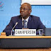 Amb. Adamu Emerges Chairperson of the WTO Trade Policy Review Body for the 2024/2025