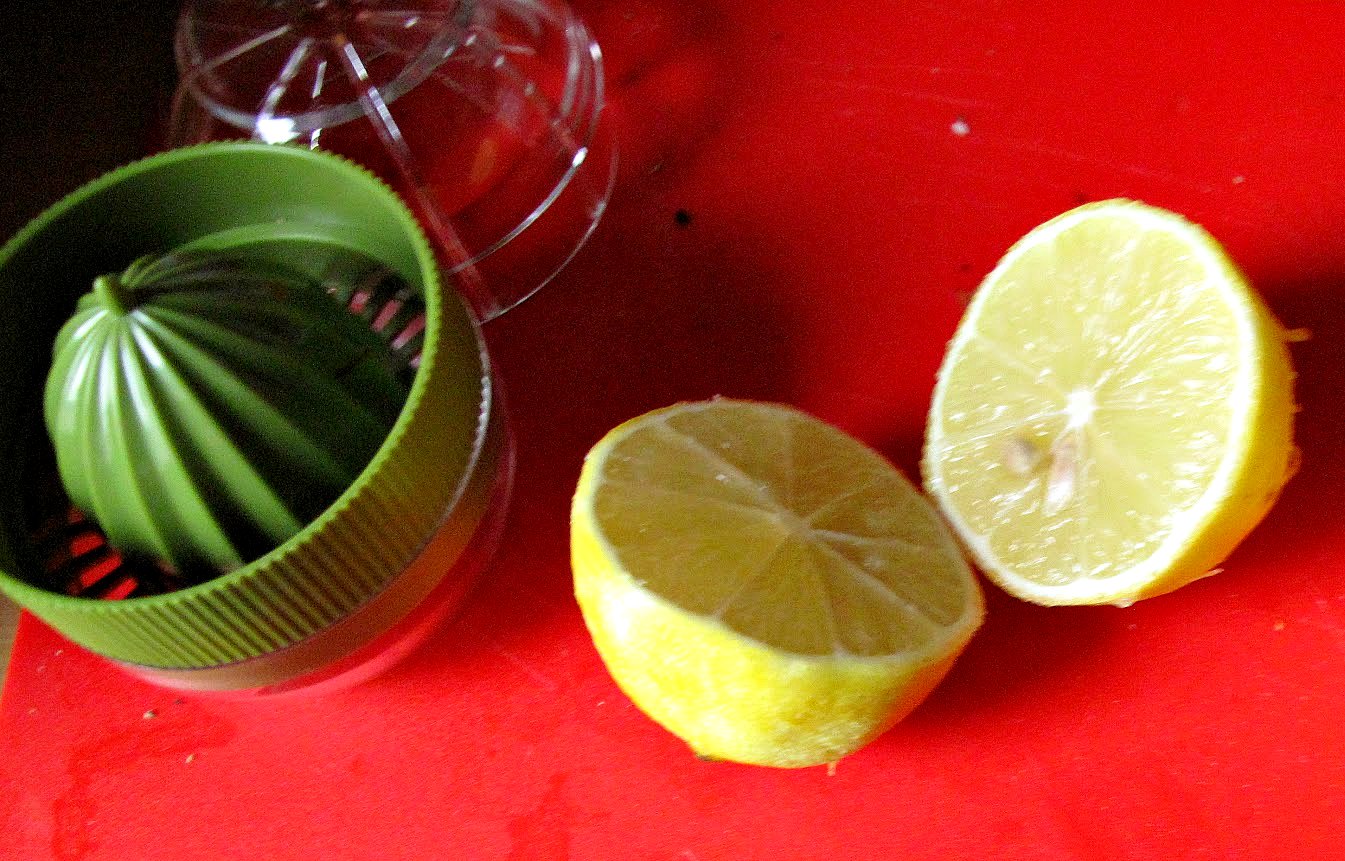 with  Garlic Leek for butter how Ginger Scallops sauce scallops to make ~ garlic Fruit Sauce Physalis Butter