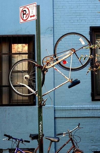 bicycle-parking (10)