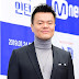 Les Coréens demandent à Park Jin Young d'arrêter participer à la création des chansons pour ITZY
