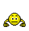 C781538433.gif