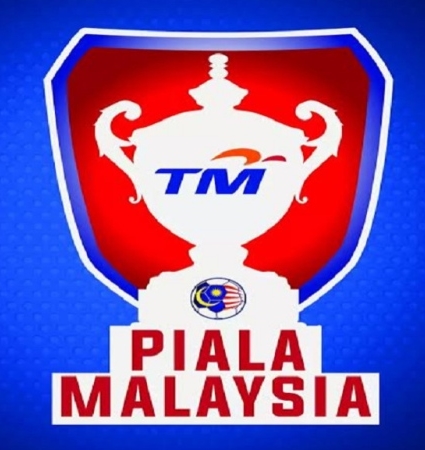 Image result for piala malaysia 2016