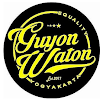Lirik Lagu Karma-Guyon Waton 