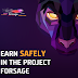  Forsage Online Earning - How to INVEST YOUR MONEY with FORSAGE -