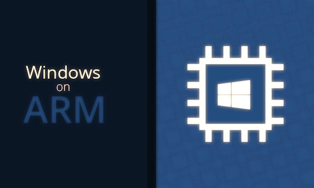Windows-10-and-the-jump-to-ARM
