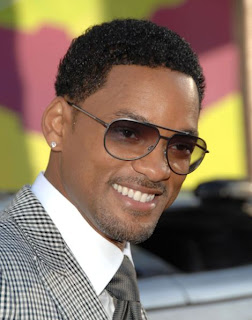 Hairstyle for Black Men - 2011 Haircut Ideas for Guys