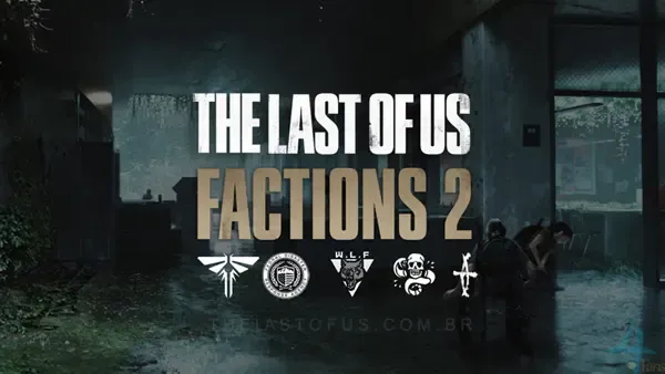 إشاعة: استوديو Naughty Dog يعمل على لعبة أونلاين جديدة في عالم The Last of Us، إليكم تفاصيلها..