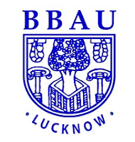 BBAU Recruitment 2022 – 52 Teaching Posts, Salary, Application Form - Apply Now