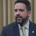 Paulo Dantas anuncia redução de ICMS do etanol para 9% em Alagoas