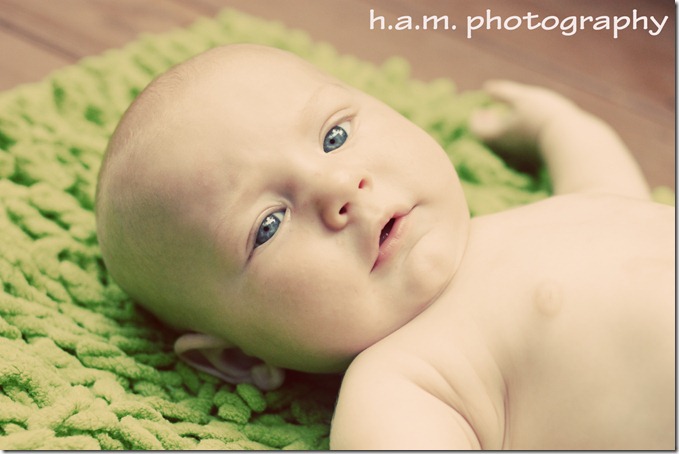 IMG_4890elogo