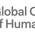 International Human Rights Courses, Traineeships & Jobs